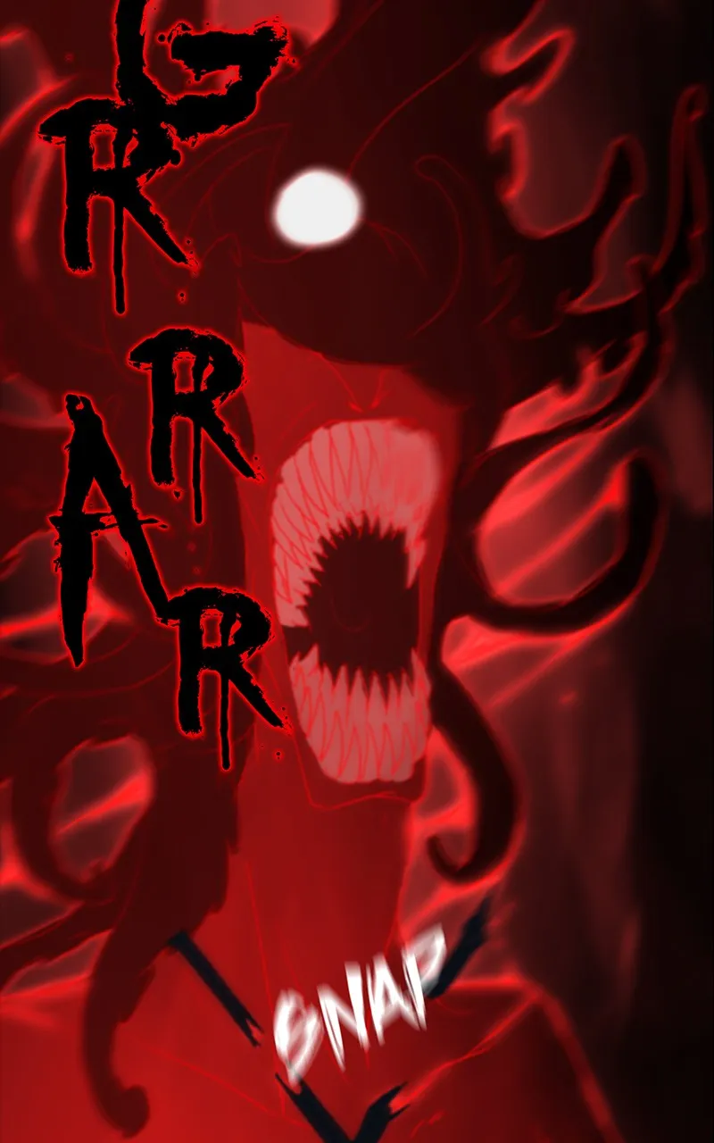 Simon Sues Chapter 131 page 32 - 