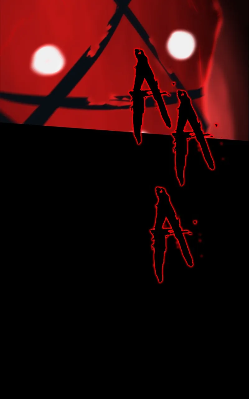 Simon Sues Chapter 131 page 33 - 
