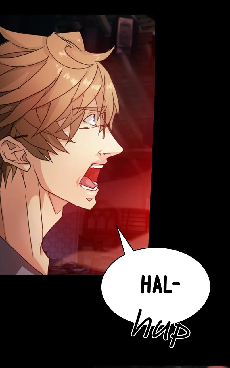 Simon Sues Chapter 131 page 34 - 