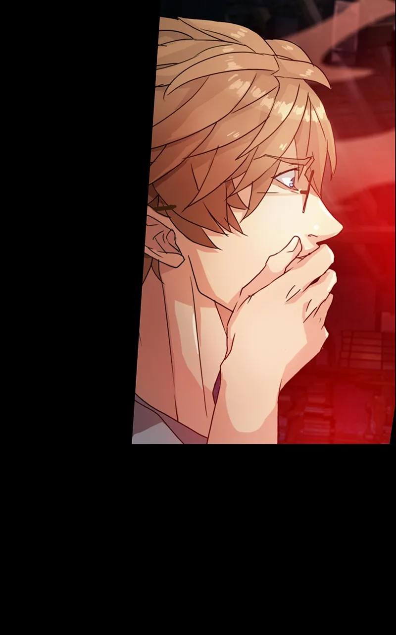 Simon Sues Chapter 131 page 35 - 