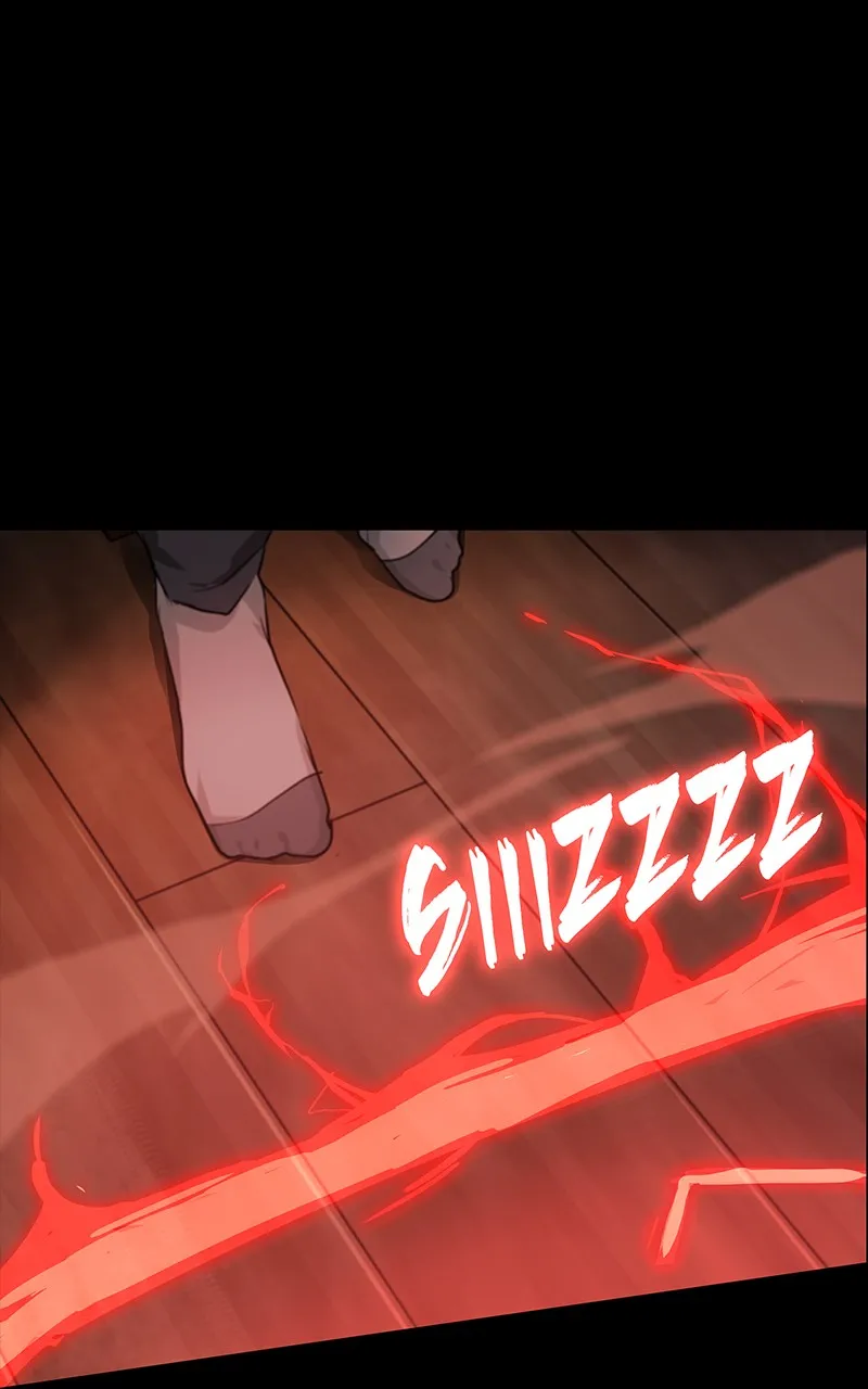 Simon Sues Chapter 131 page 36 - 