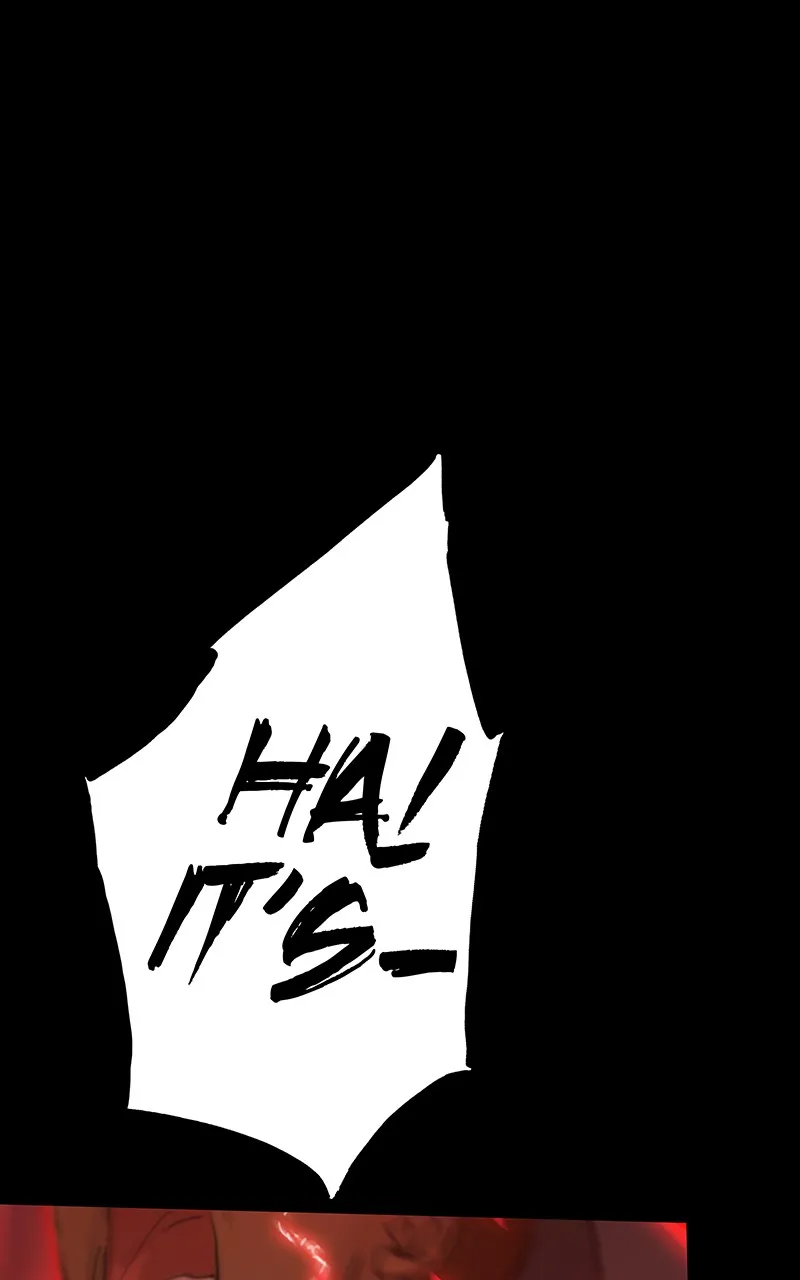Simon Sues Chapter 131 page 37 - 