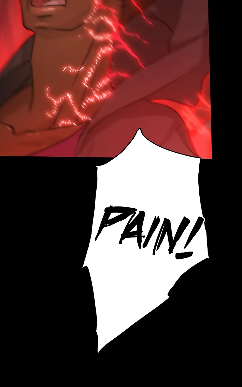 Simon Sues Chapter 131 page 38 - 