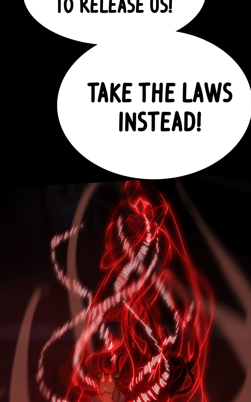Simon Sues Chapter 131 page 41 - 