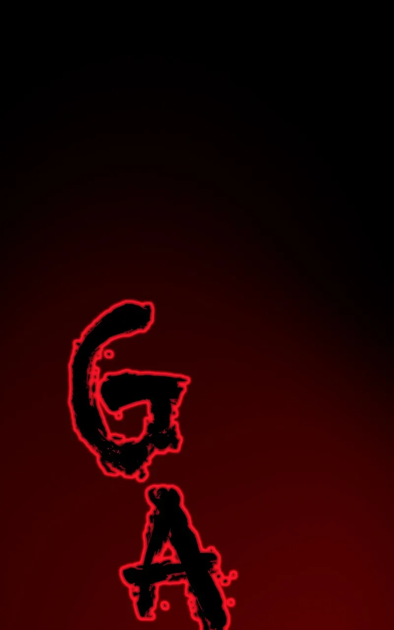 Simon Sues Chapter 131 page 43 - 