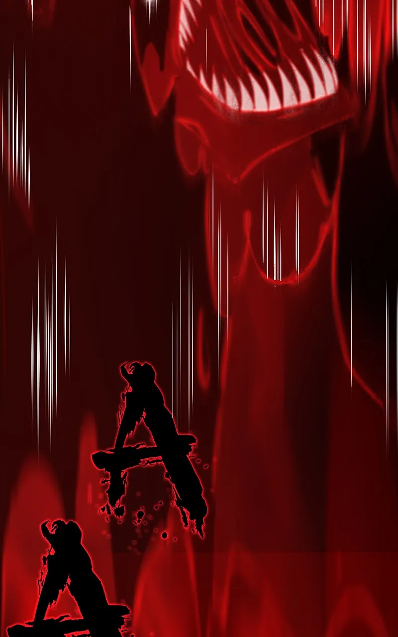 Simon Sues Chapter 131 page 45 - 