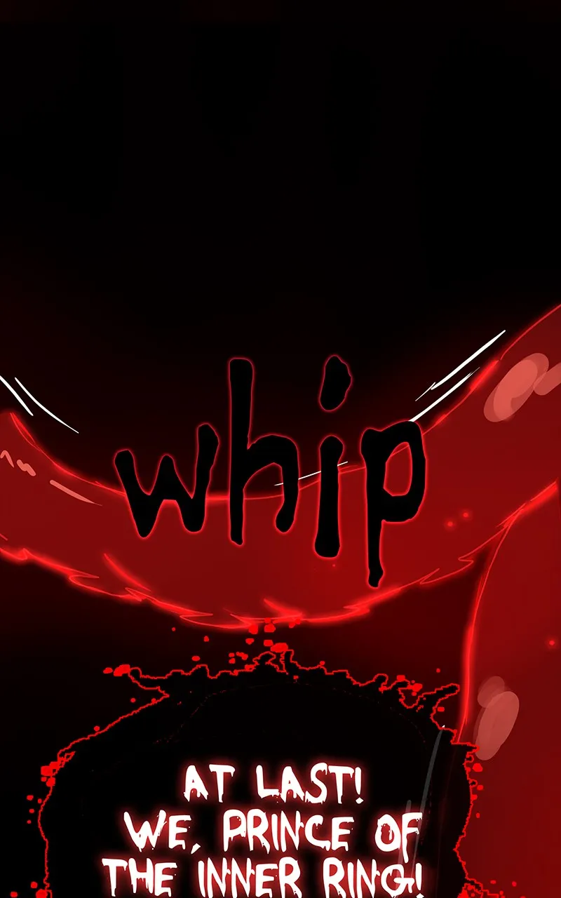 Simon Sues Chapter 131 page 53 - 