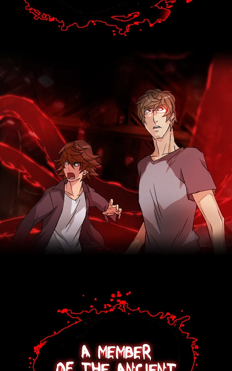 Simon Sues Chapter 131 page 56 - 