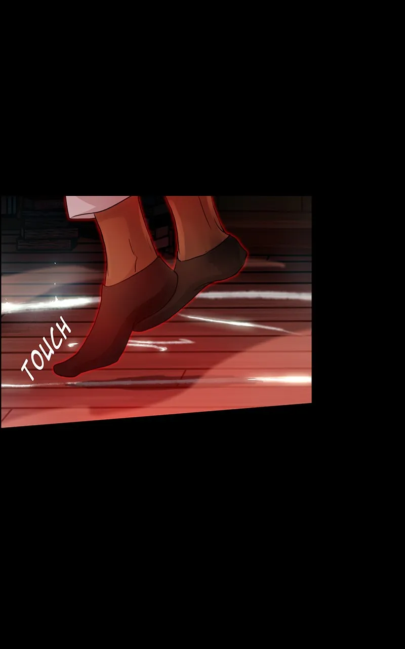 Simon Sues Chapter 131 page 60 - 