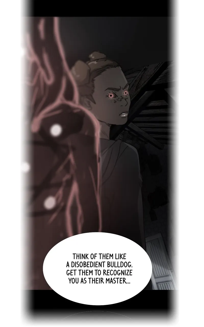 Simon Sues Chapter 131 page 7 - 