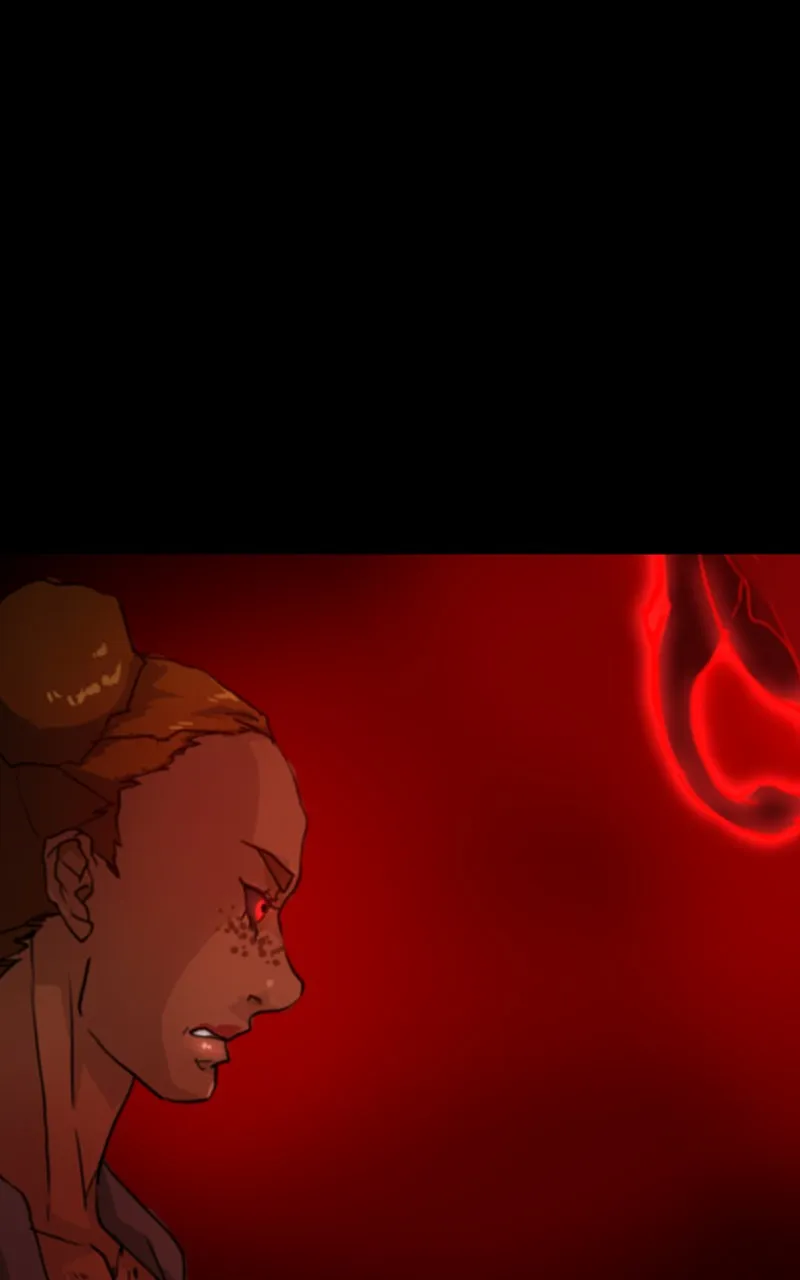 Simon Sues Chapter 131 page 63 - 