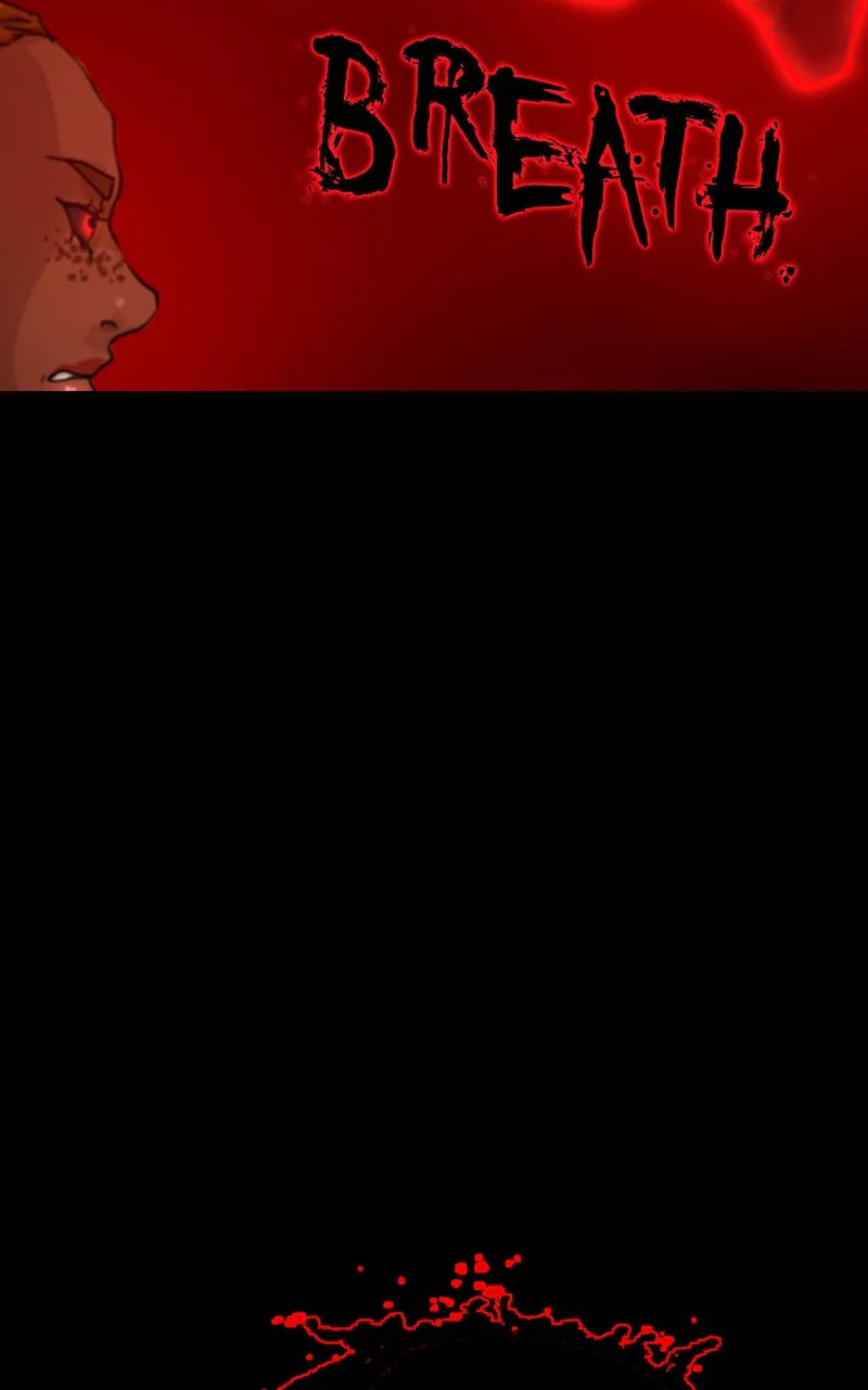 Simon Sues Chapter 131 page 65 - 
