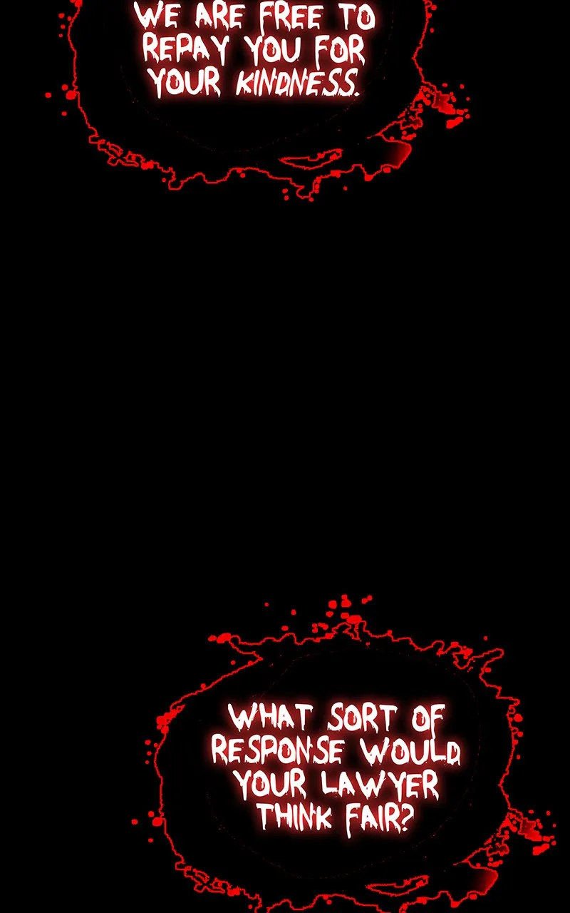 Simon Sues Chapter 131 page 67 - 