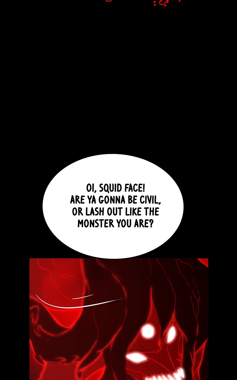 Simon Sues Chapter 131 page 68 - 