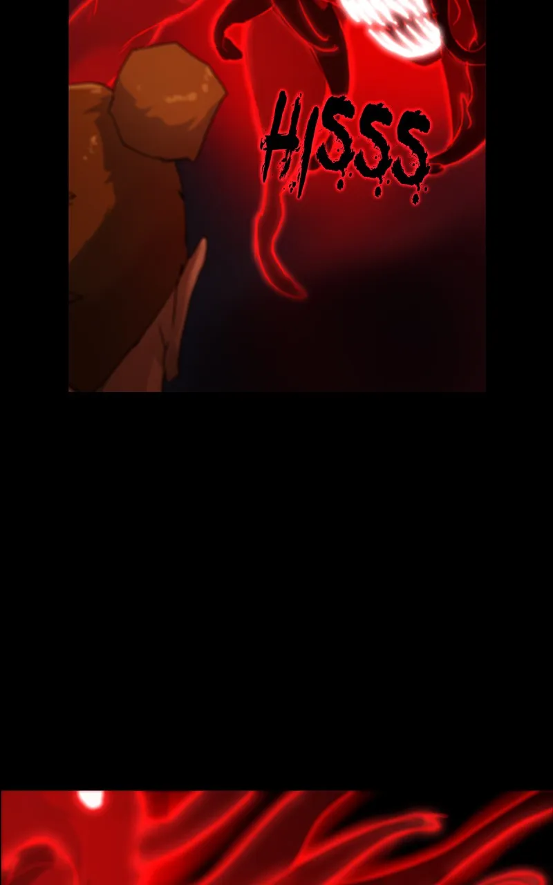 Simon Sues Chapter 131 page 69 - 