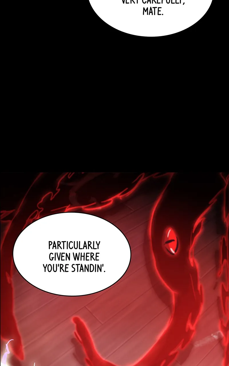 Simon Sues Chapter 131 page 71 - 