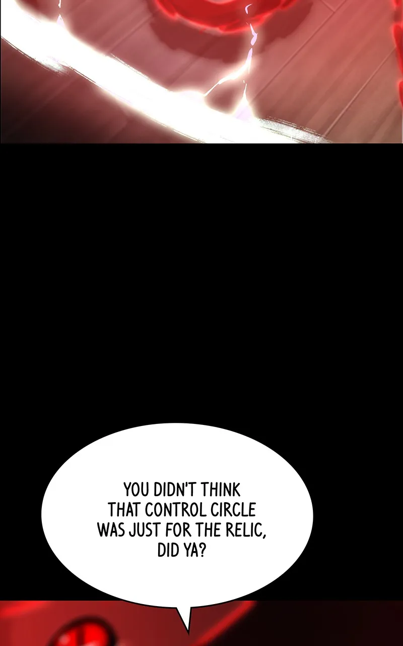 Simon Sues Chapter 131 page 72 - 