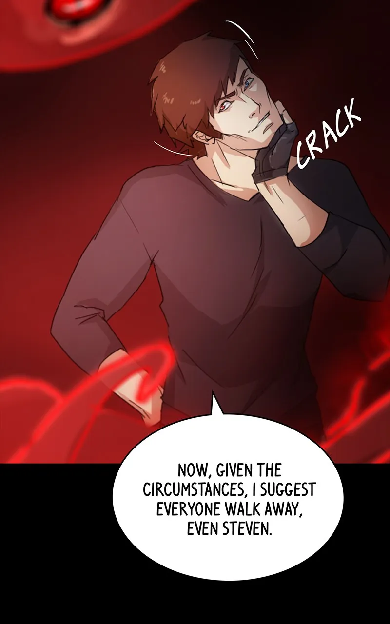 Simon Sues Chapter 131 page 73 - 