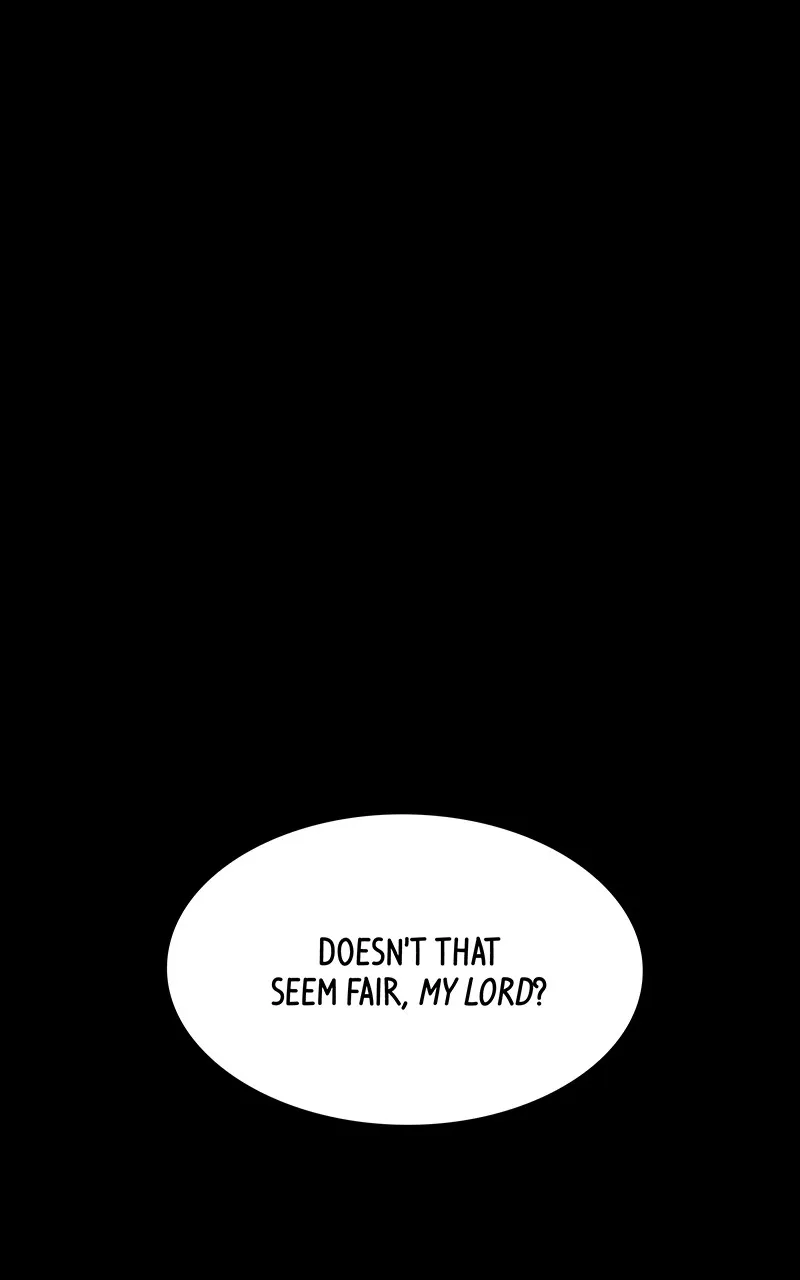 Simon Sues Chapter 131 page 74 - 