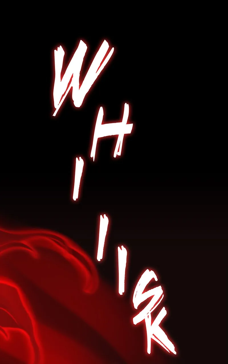 Simon Sues Chapter 131 page 76 - 