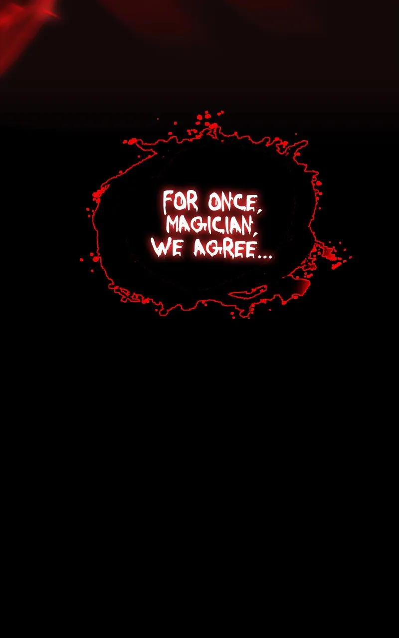 Simon Sues Chapter 131 page 78 - 