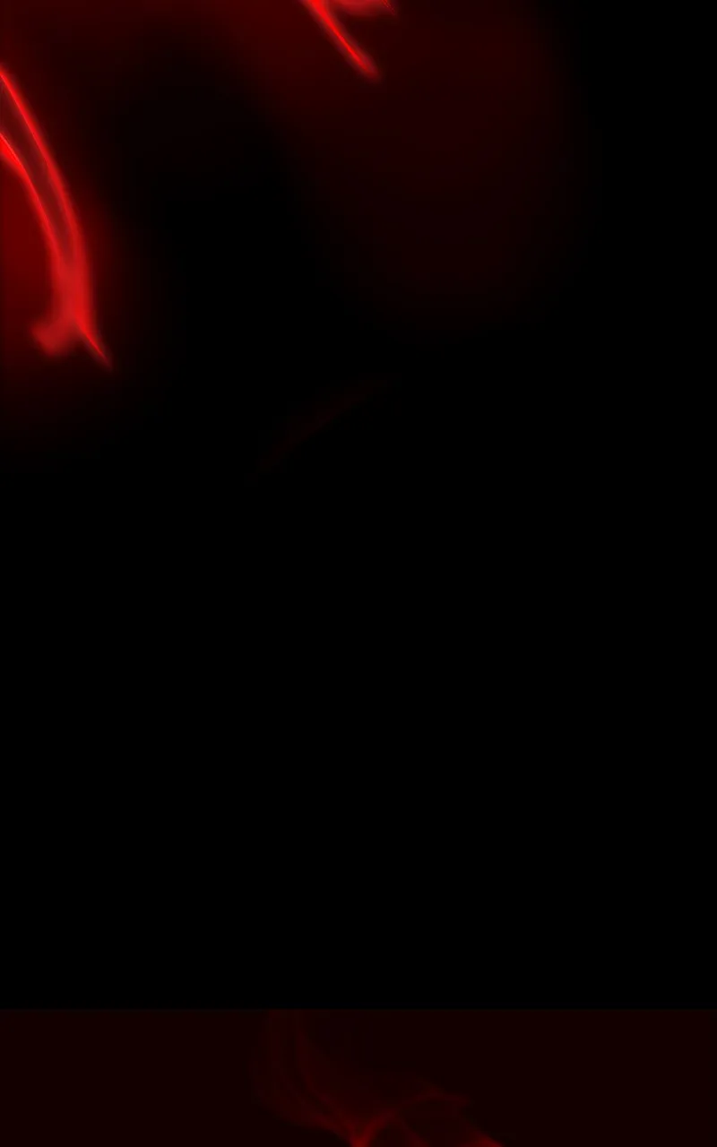 Simon Sues Chapter 131 page 80 - 