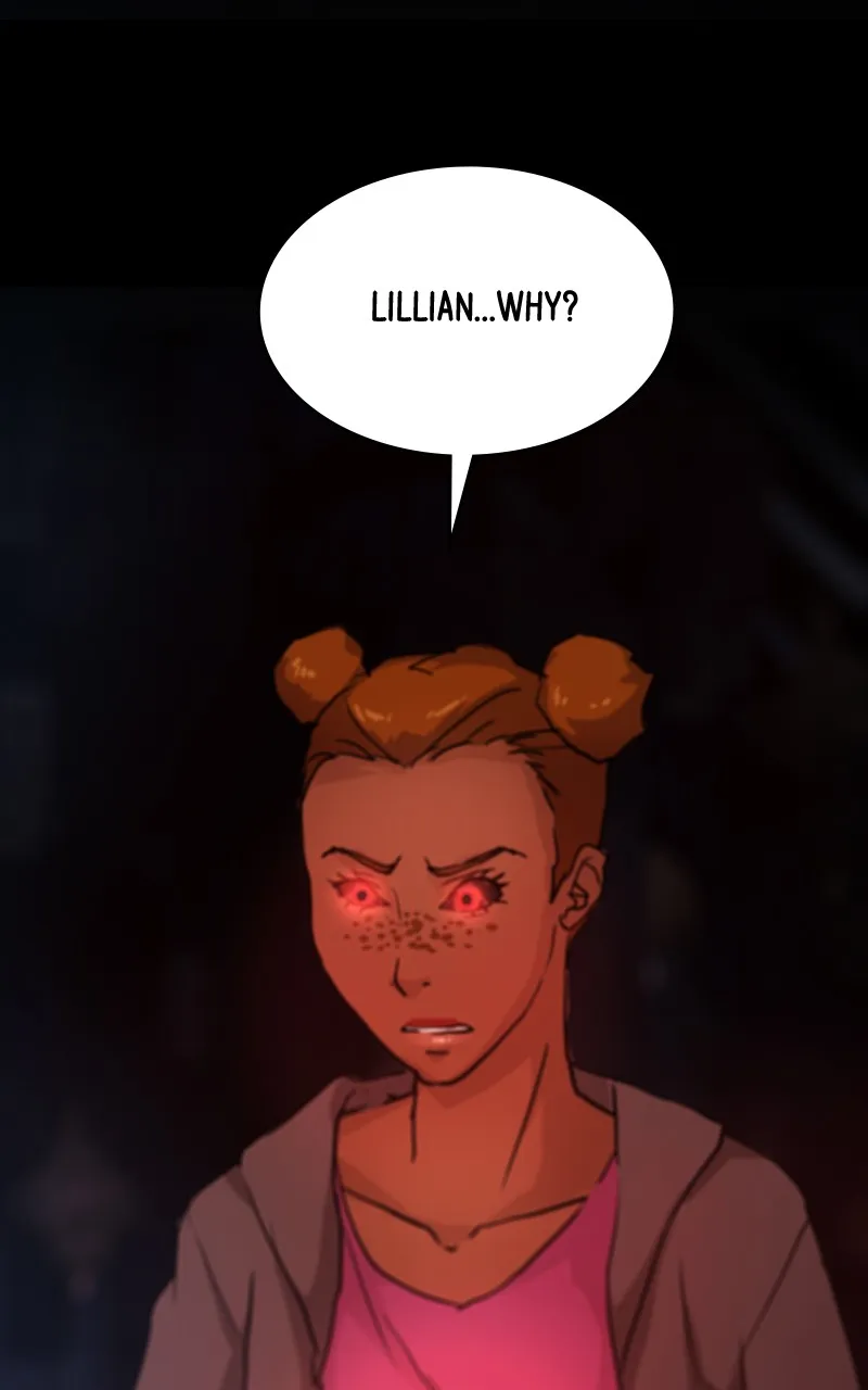 Simon Sues Chapter 131 page 83 - 