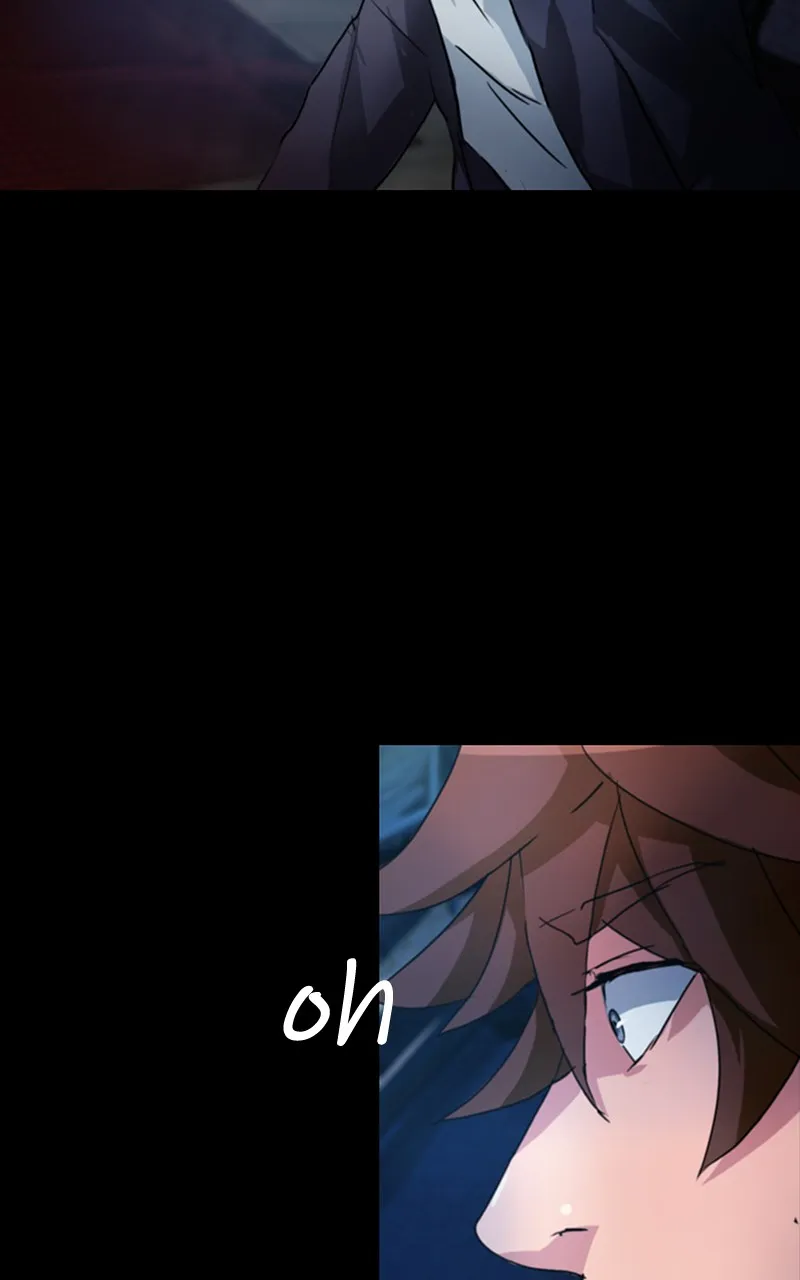 Simon Sues Chapter 131 page 88 - 