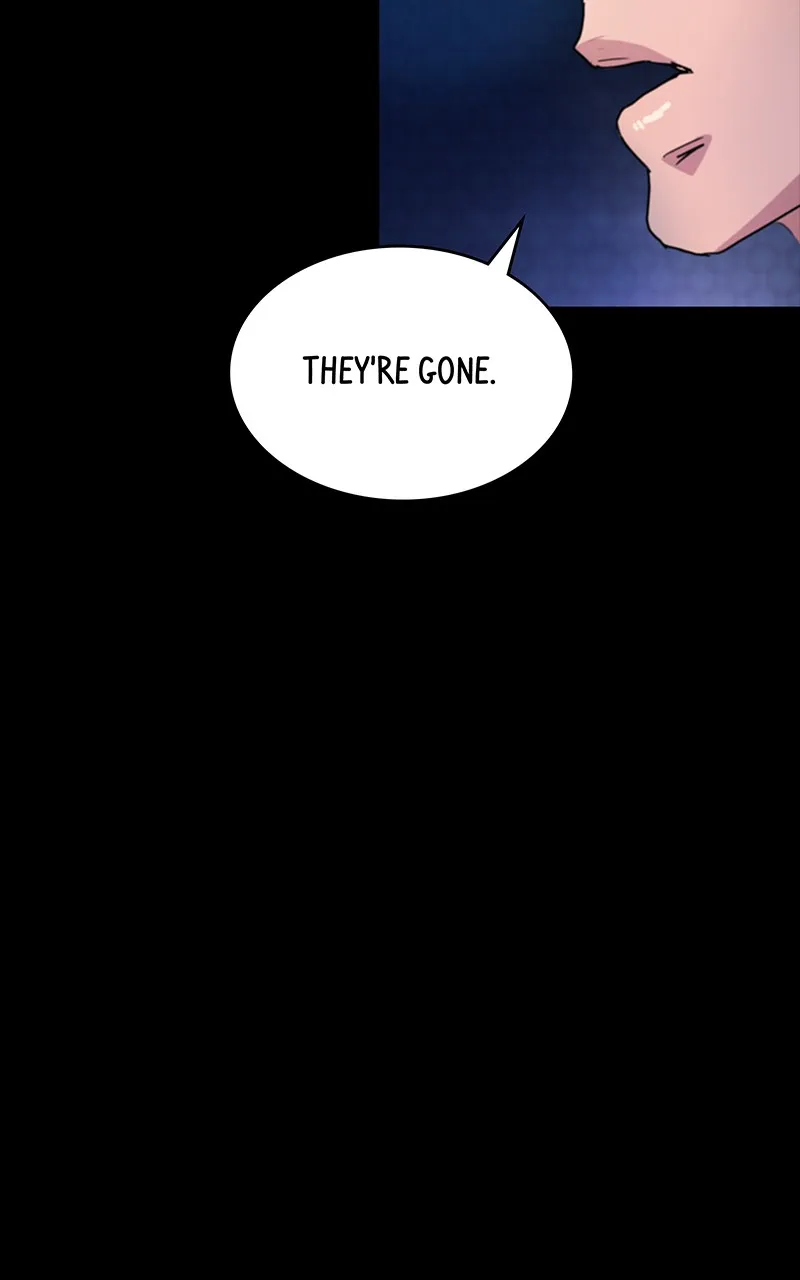Simon Sues Chapter 131 page 89 - 