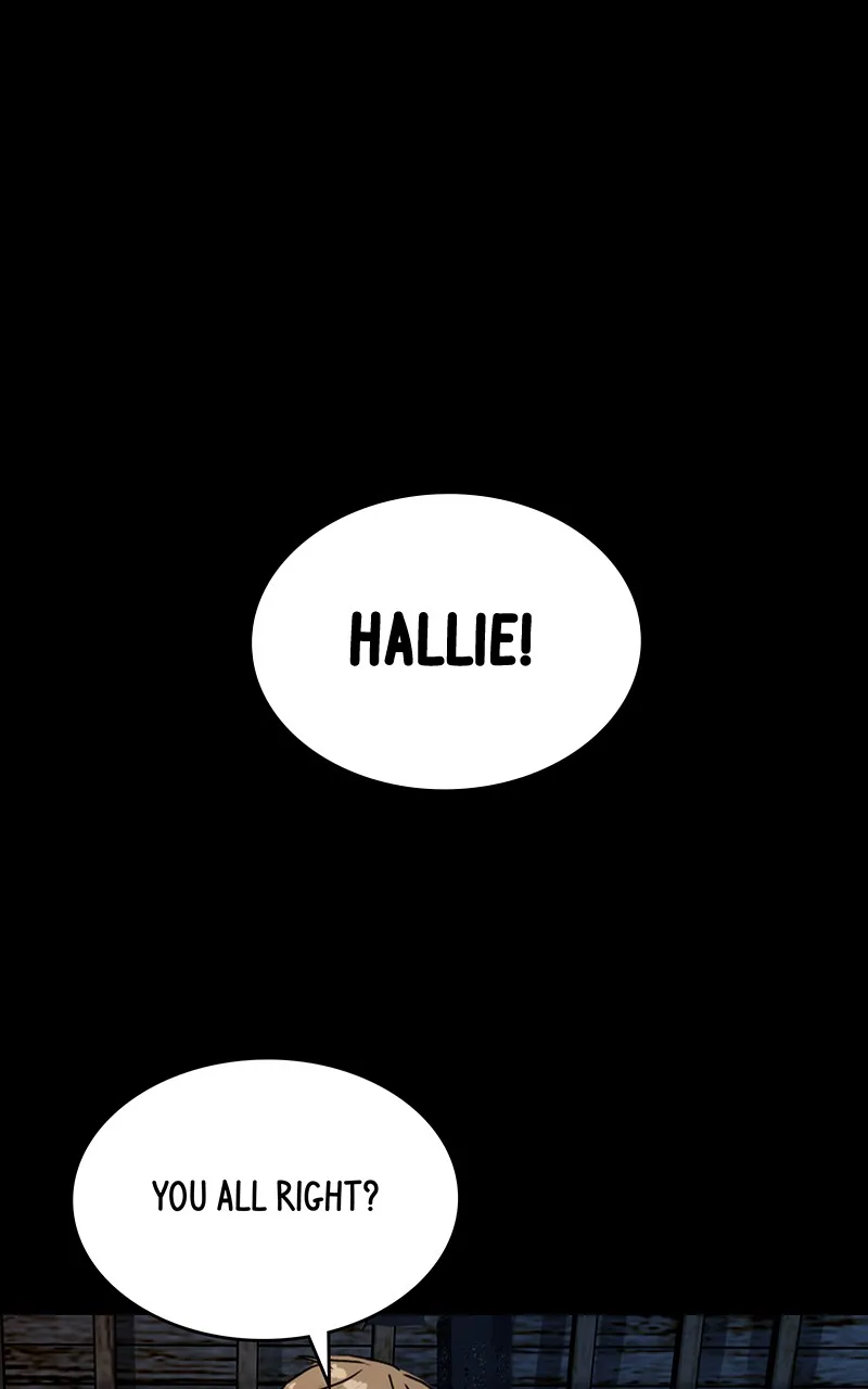 Simon Sues Chapter 131 page 90 - 