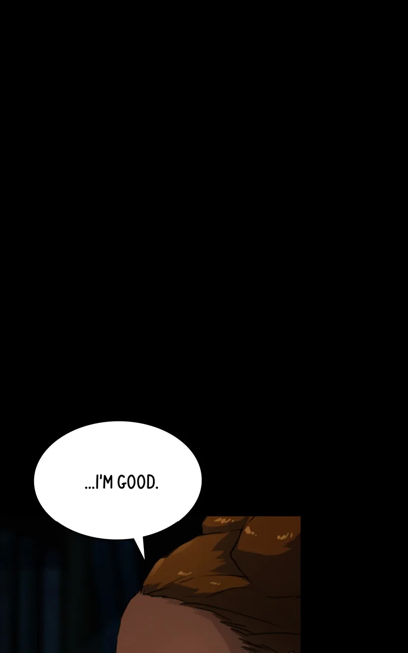 Simon Sues Chapter 131 page 92 - 