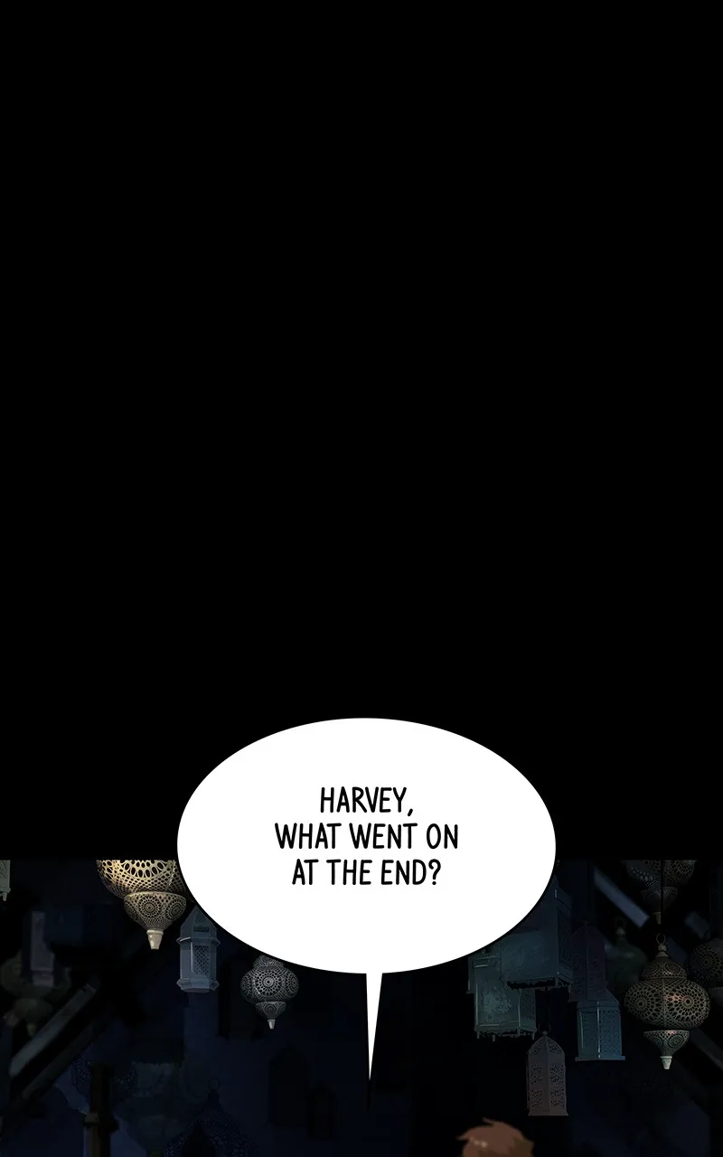 Simon Sues Chapter 131 page 94 - 