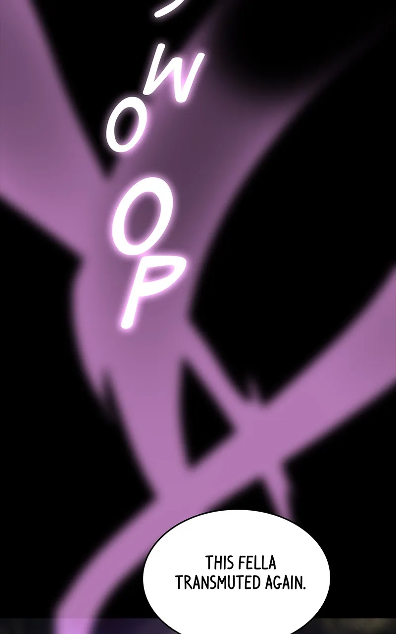 Simon Sues Chapter 131 page 96 - 