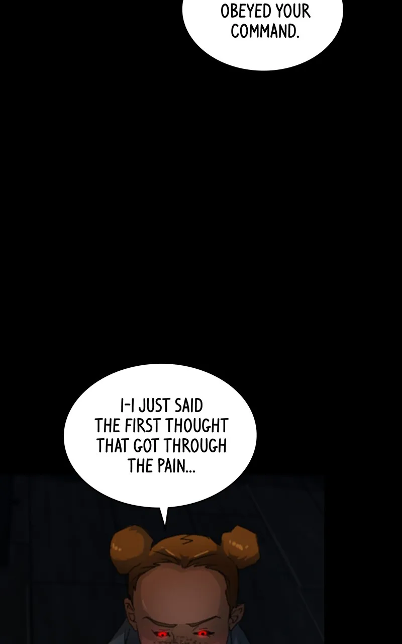 Simon Sues Chapter 131 page 98 - 
