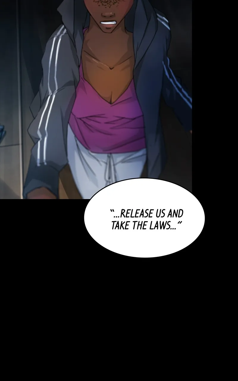 Simon Sues Chapter 131 page 99 - 