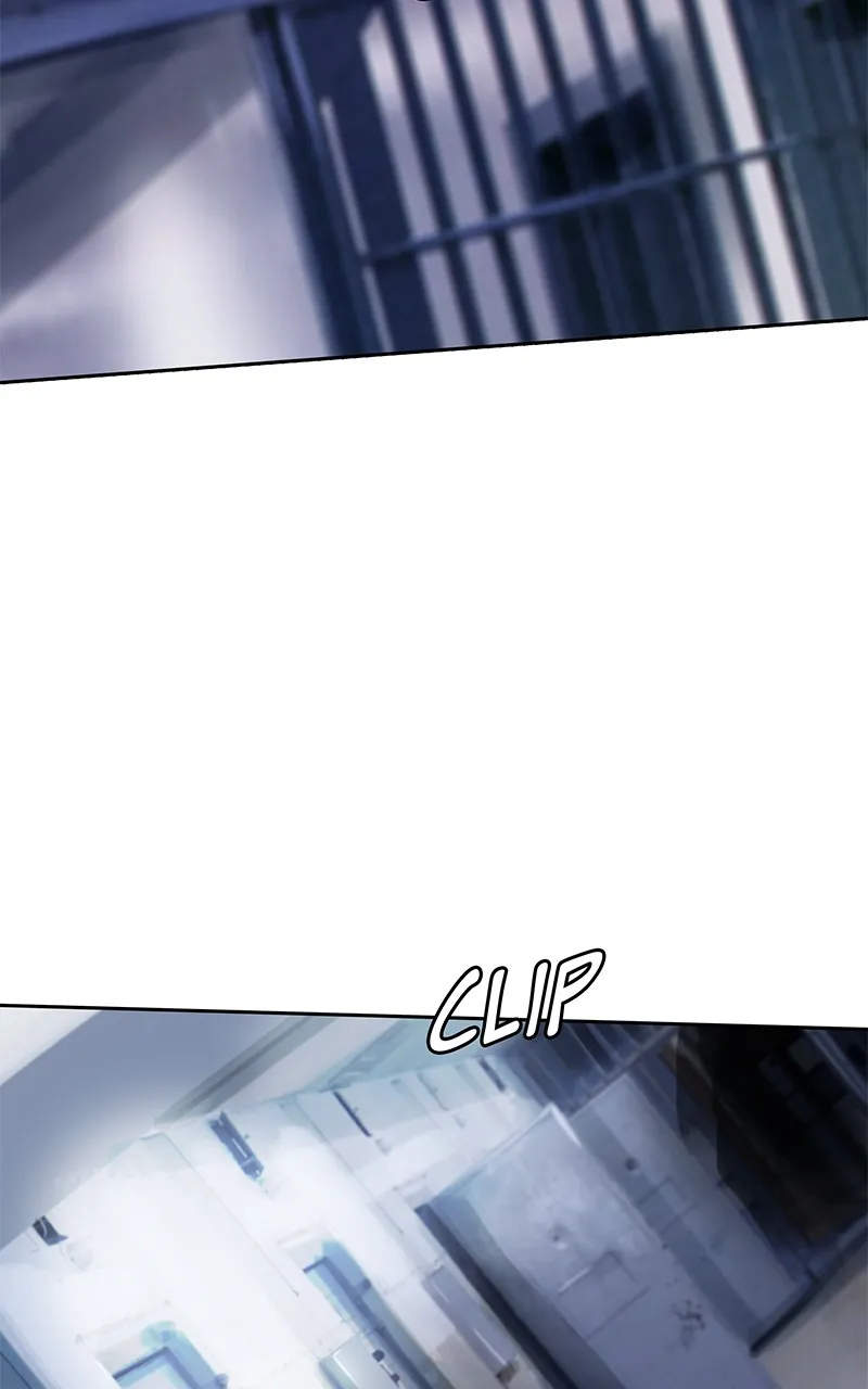 Simon Sues Chapter 132 page 11 - 