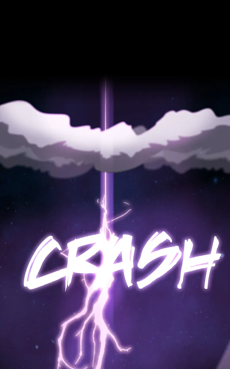 Simon Sues Chapter 132 page 108 - 