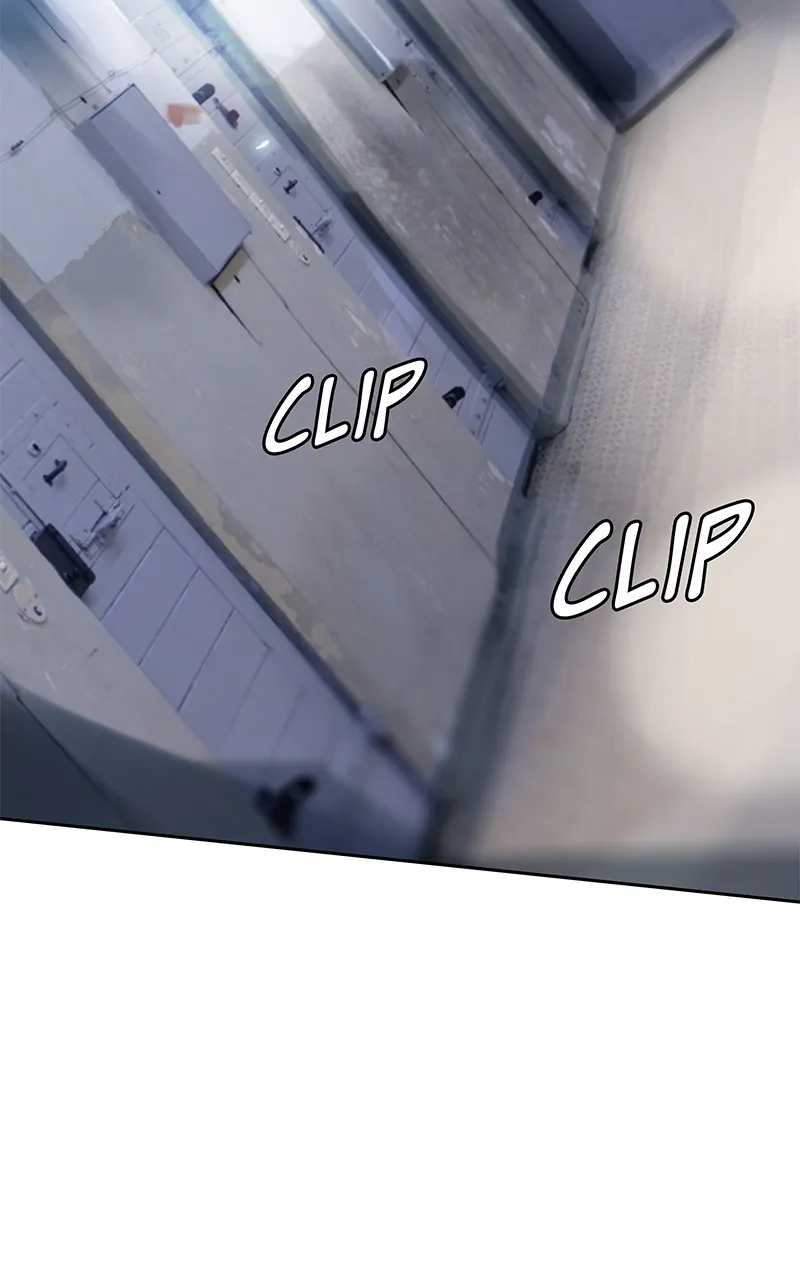 Simon Sues Chapter 132 page 12 - 