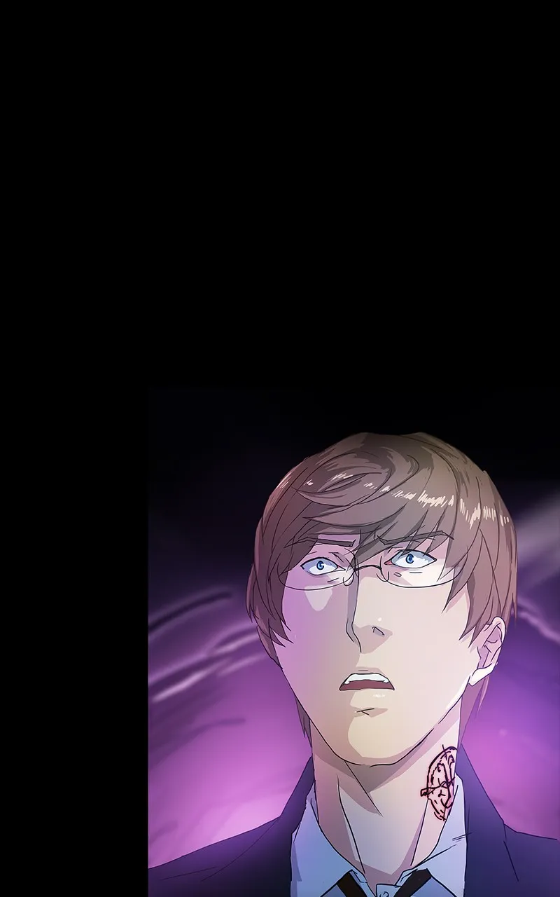 Simon Sues Chapter 132 page 113 - 