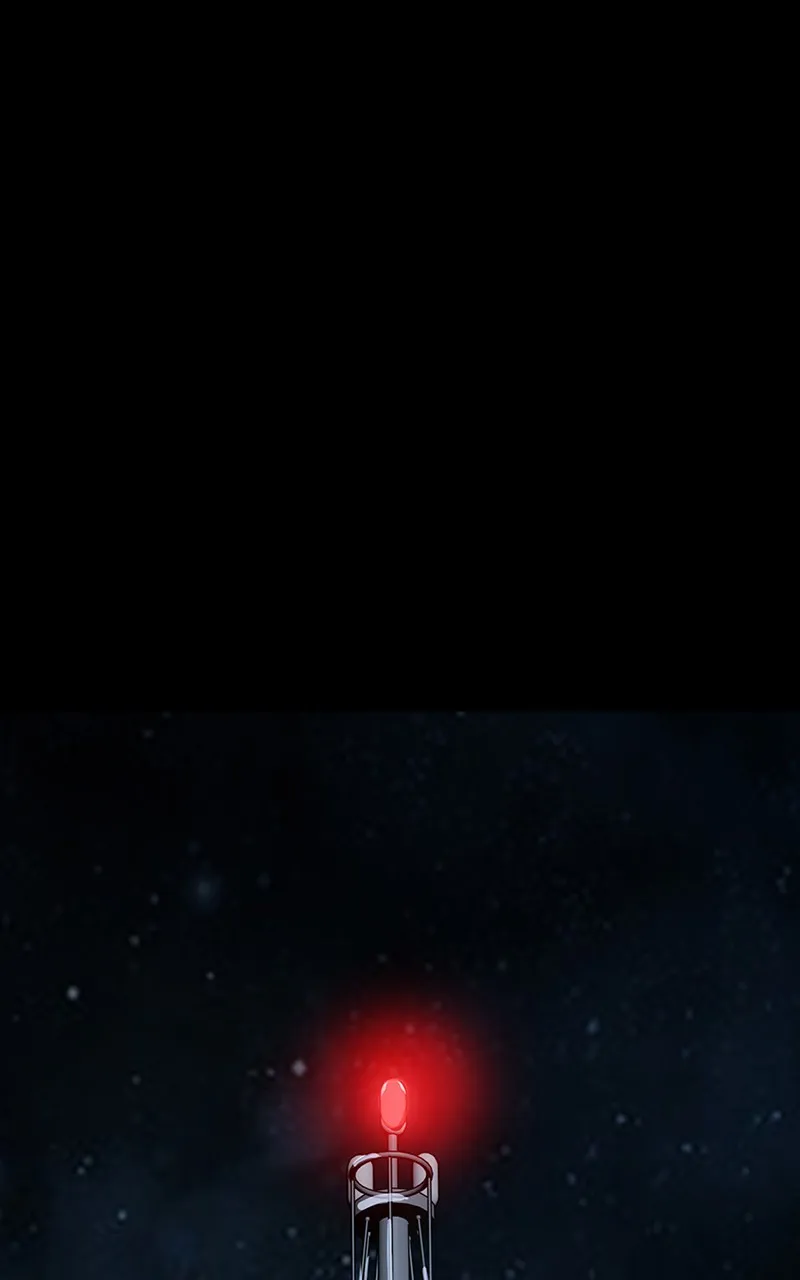 Simon Sues Chapter 132 page 116 - 