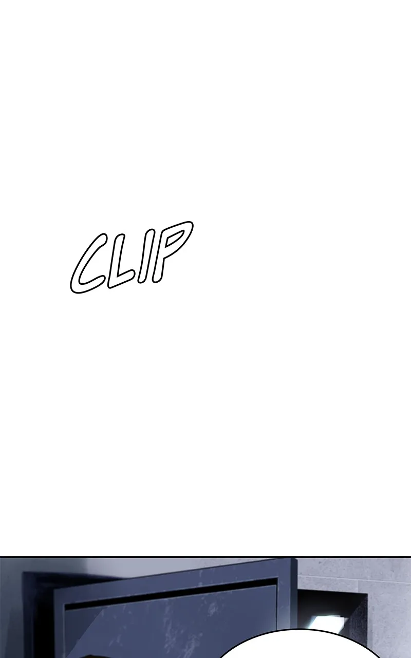 Simon Sues Chapter 132 page 13 - 