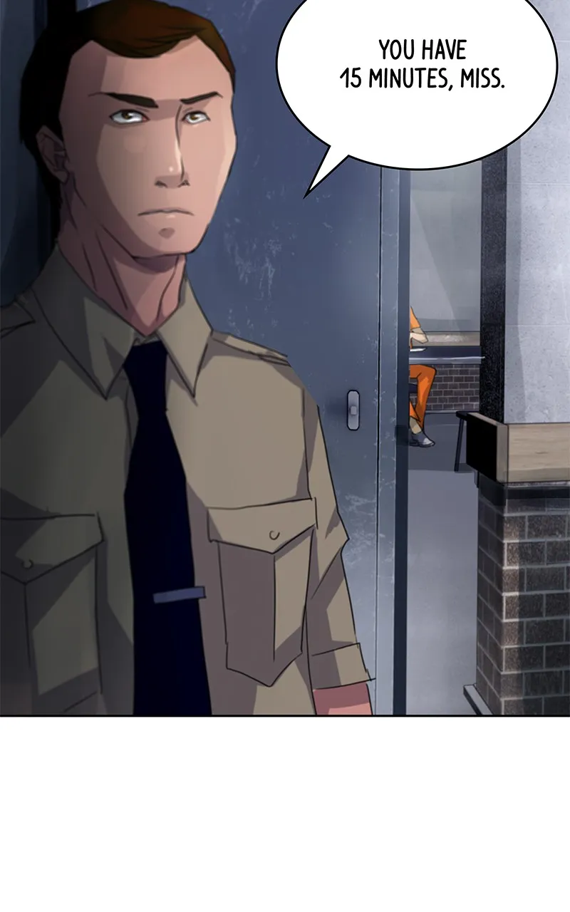 Simon Sues Chapter 132 page 14 - 