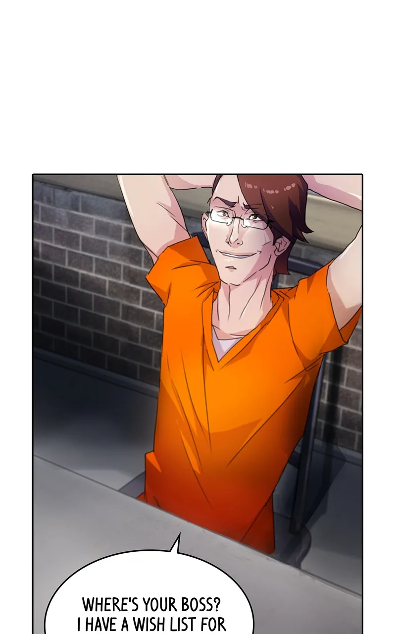 Simon Sues Chapter 132 page 18 - 