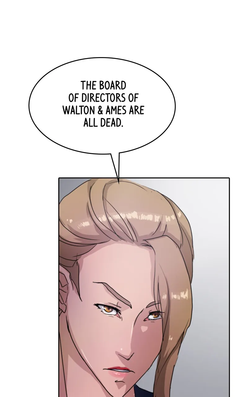 Simon Sues Chapter 132 page 22 - 