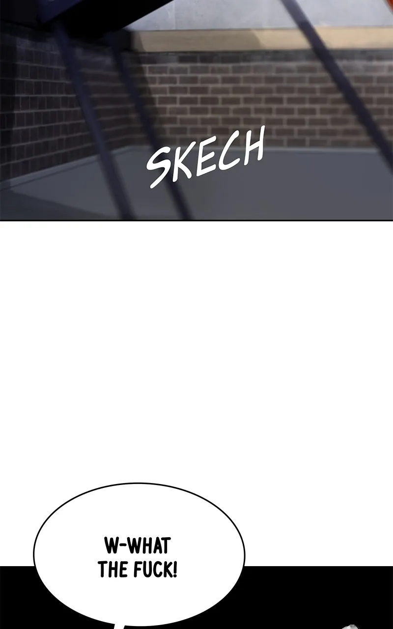 Simon Sues Chapter 132 page 24 - 