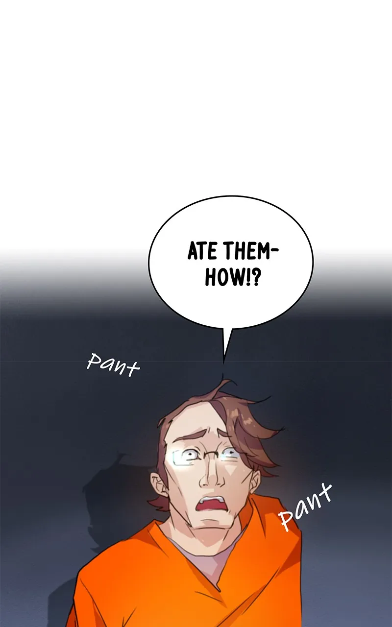 Simon Sues Chapter 132 page 27 - 