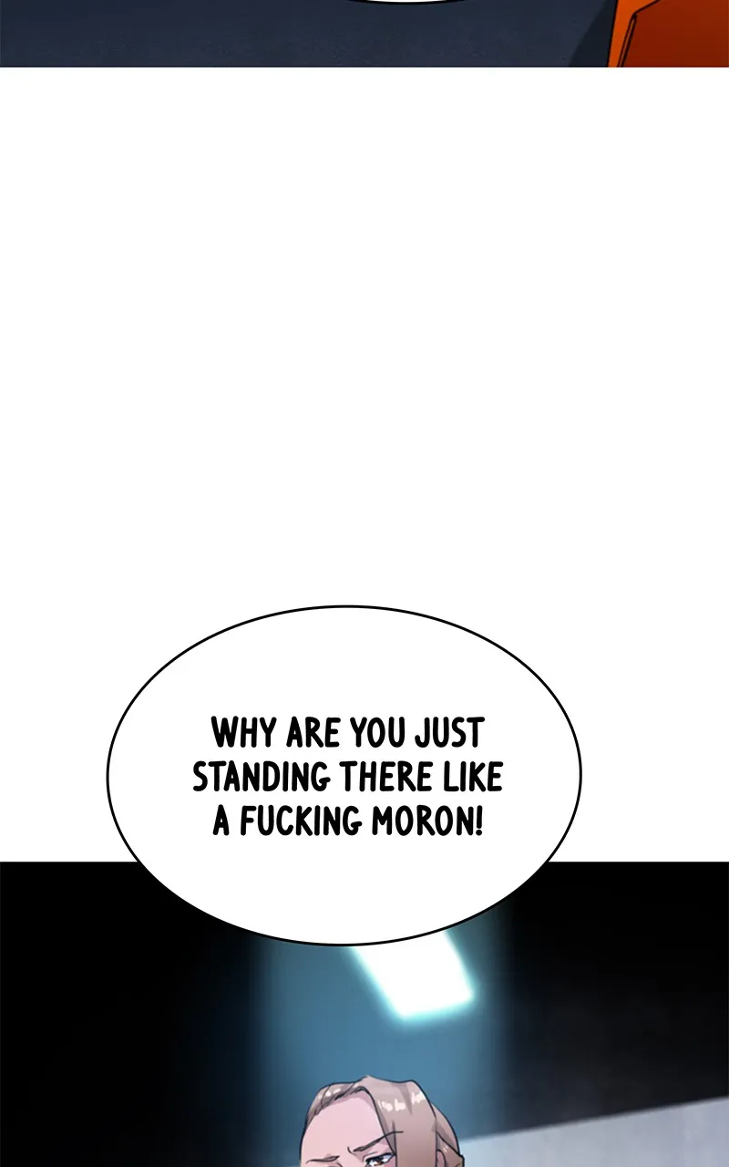 Simon Sues Chapter 132 page 29 - 