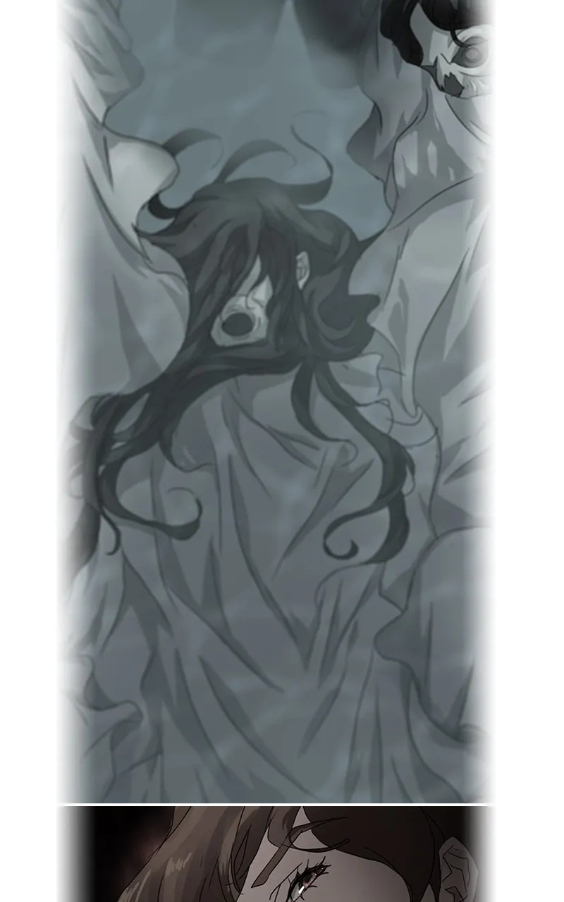 Simon Sues Chapter 132 page 4 - 