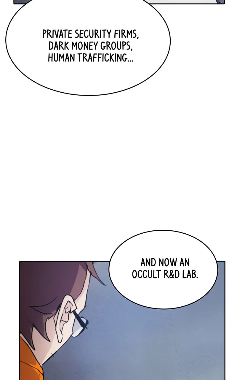 Simon Sues Chapter 132 page 34 - 