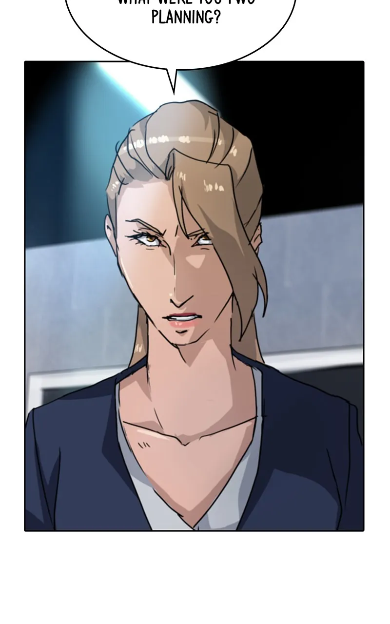 Simon Sues Chapter 132 page 36 - 